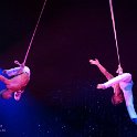 0029Heilbronner Weihnachtscircus2012(c)Stefan Nolte-www.circusphotos.de_resized_resized.jpg